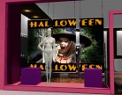 HALLOWEEN 11 PHOTO