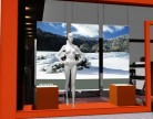 HIVER 09 PHOTO