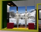 HIVER 12 PHOTO