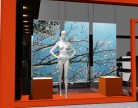 HIVER 14 PHOTO