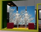 HIVER 15 PHOTO