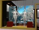 HIVER 17 PHOTO