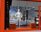HIVER 22 PHOTO