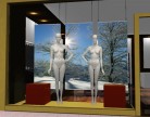 HIVER 23 PHOTO