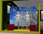 HIVER 26 PHOTO