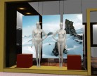 HIVER 28 PHOTO