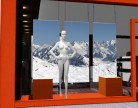 MONTAGNE 15 PHOTO