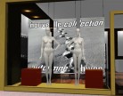 NLLE COLL. 02 PHOTO