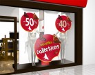 Nouvelles Collections