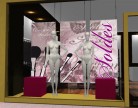 PARFUM 01 GRAPHIK