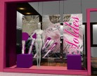 PARFUM 02 GRAPHIK