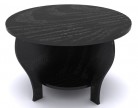 PETIT MOBILIER