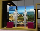 PLAGE 01 PHOTO