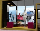 PLAGE 02 PHOTO