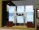 PLAGE 03 PHOTO