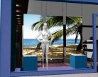 PLAGE 05 PHOTO