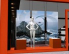 PLAGE 07 PHOTO