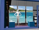 PLAGE 08 PHOTO