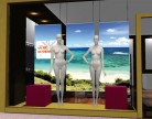 PLAGE 09 PHOTO