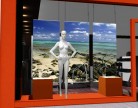 PLAGE 12 PHOTO