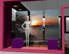 PLAGE 13 PHOTO