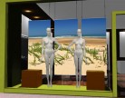 PLAGE 14 PHOTO