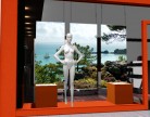 PLAGE 15 PHOTO