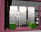 PRINTEMPS 04 GRAPHIK