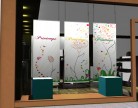 PRINTEMPS 05 GRAPHIK