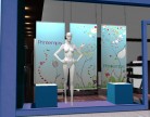 PRINTEMPS 06 GRAPHIK