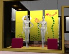 PRINTEMPS 07 GRAPHIK
