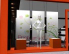 PRINTEMPS 13 GRAPHIK