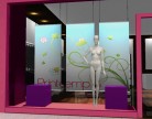 PRINTEMPS 14 GRAPHIK