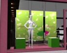 PRINTEMPS 18 GRAPHIK