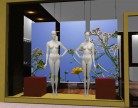 PRINTEMPS 28 PHOTO