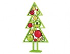 Sapins de Nol