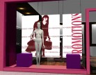 SHOPPING 01 GRAFIK