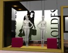 SHOPPING 02 GRAPHIK