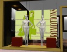 SHOPPING 03 GRAFIK