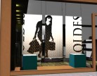 SHOPPING 03 GRAPHIK
