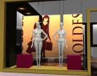 SHOPPING 10 GRAPHIK