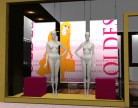 SHOPPING 12 GRAPHIK