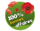 Stickers Bons Plans