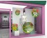 1 Sticker dernire dmarque estivales 01 ETE 