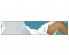 bandeau