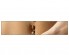 bandeau