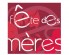 Carré