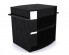 Cube 600 Barok