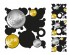 Dcor Nol-003-01