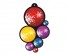 Dcor Nol-005-01